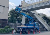 S__13762567のコピー