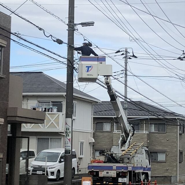 Our Service