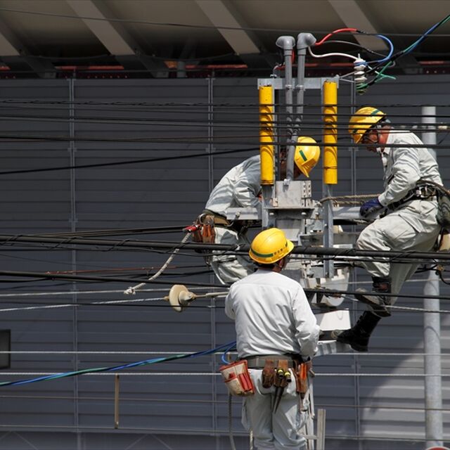 Our Service
